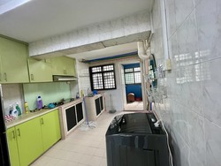 Blk 32 Chai Chee Avenue (Bedok), HDB 3 Rooms #567415431
